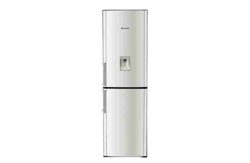 Hotpoint Extra FFFL 2012 P Fridge Freezer - White